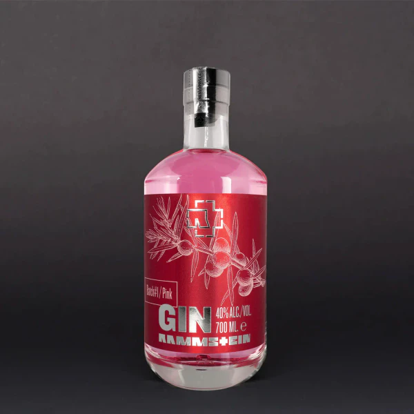File:merch 2113 1.webp