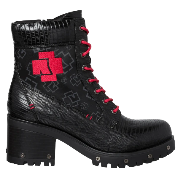 File:merch 2184 2.webp