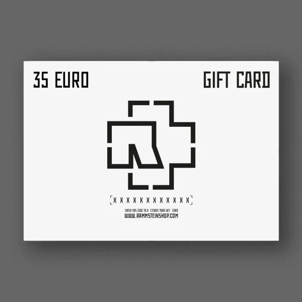 File:merch 2310 1.webp