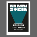 Thumbnail for version as of 22:35, 13 May 2026