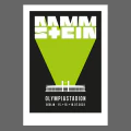 Thumbnail for version as of 22:36, 13 May 2026