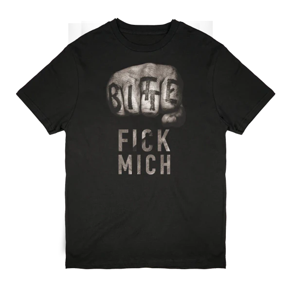 File:merch 3129 1.webp
