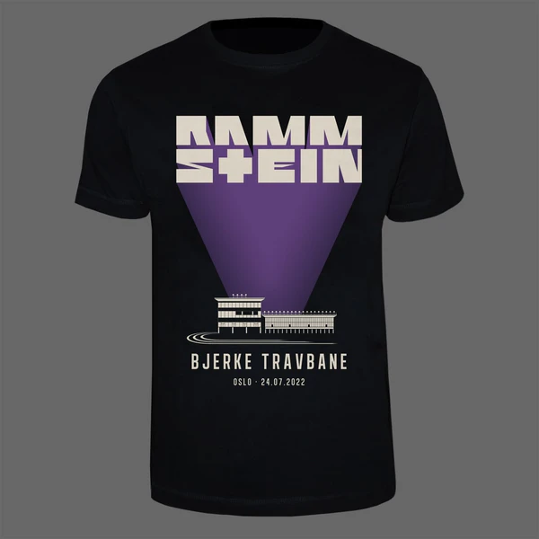File:oslo-2022-shirt.jpg