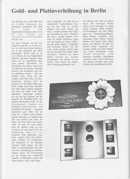 File:026 fanclub1998.jpg