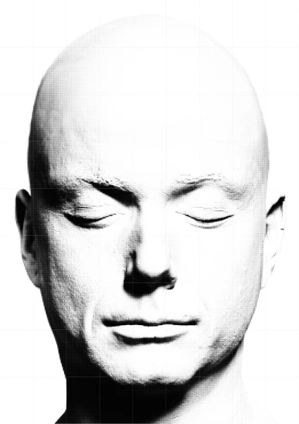 File:9x9 PAUL.png