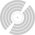 Thumbnail for version as of 05:29, 12 January 2025