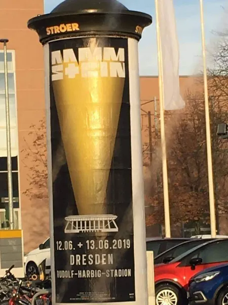 File:Dresden2019.jpg