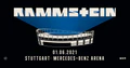 Thumbnail for version as of 06:17, 12 January 2025