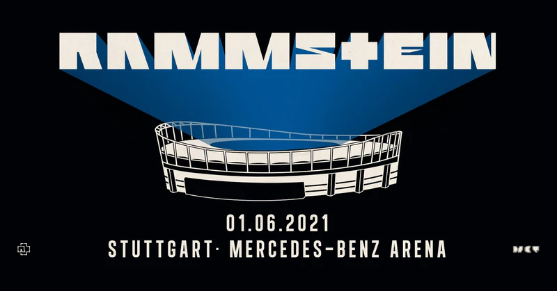 File:Stuttgart2021b.jpg
