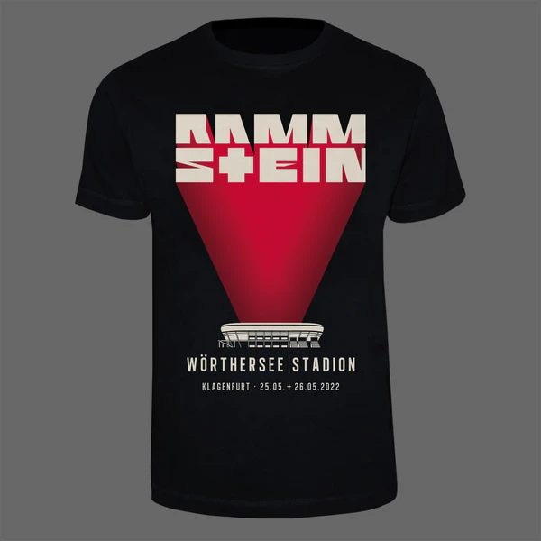 File:klagenfurt-2022-shirt.jpg