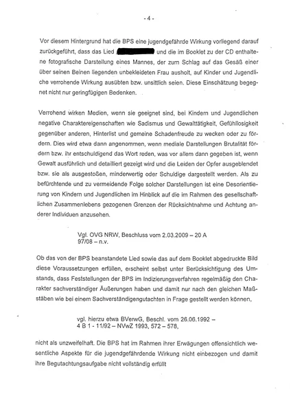 File:lifadindex04.jpg