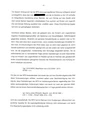 Thumbnail for version as of 05:08, 12 January 2025