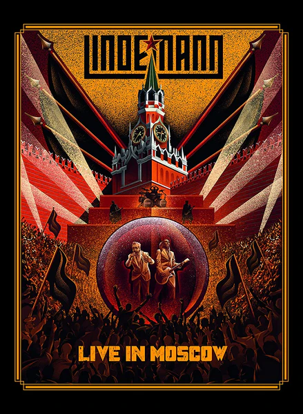 File:lindemannmoscowdvd.jpg