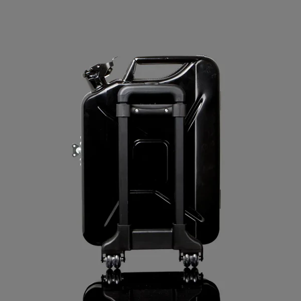 File:merch 1272 4.webp