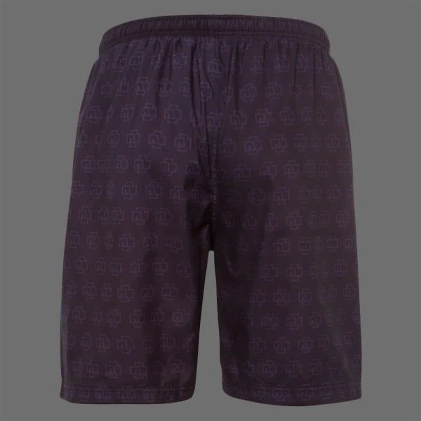 File:merch 1594 2.webp