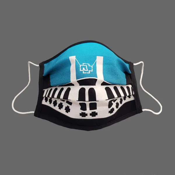 File:merch 2017 1.webp