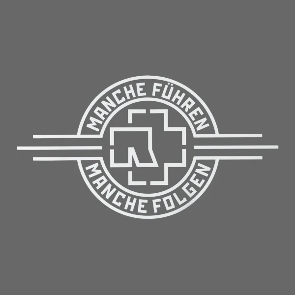 File:merch 2019 3.webp
