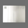 Thumbnail for version as of 21:08, 13 May 2026