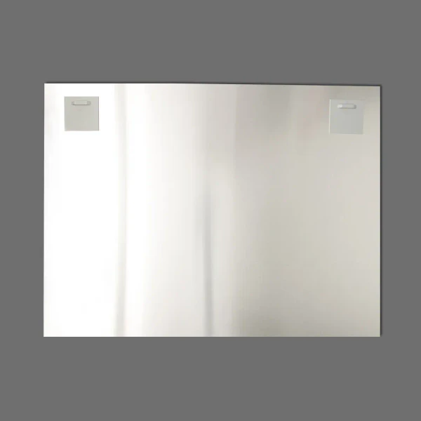 File:merch 2122 2.webp