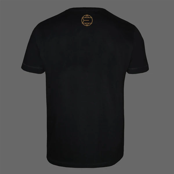 File:merch 2182 2.webp