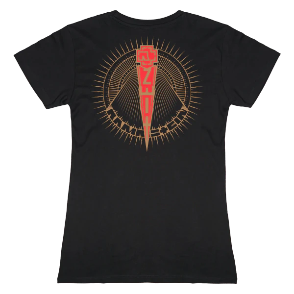 File:merch 2253 1.webp