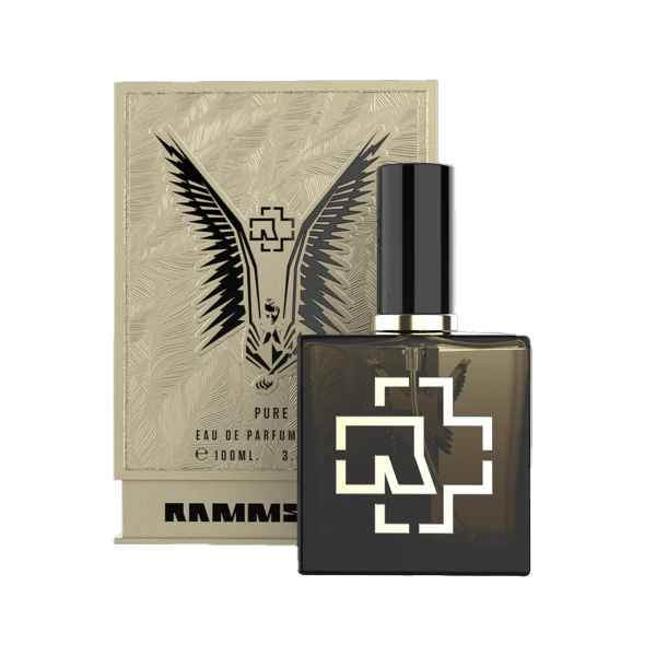 File:merch 2635 1.webp