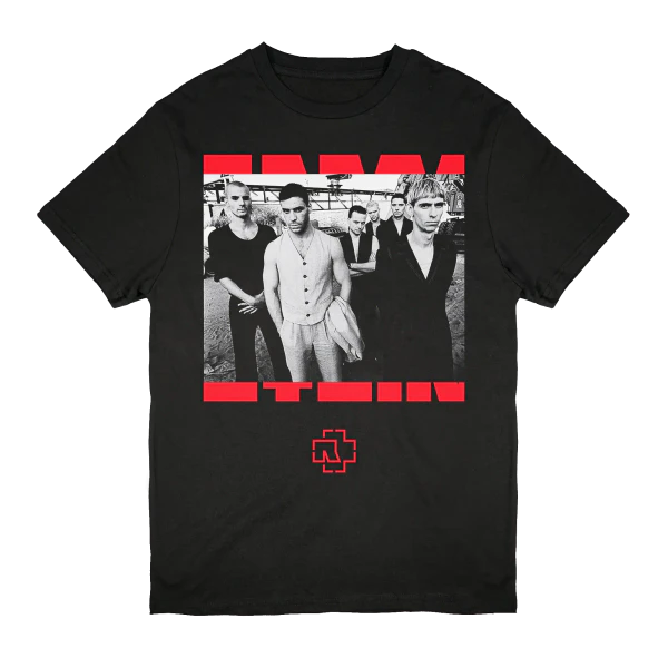 File:merch 3081 1.webp