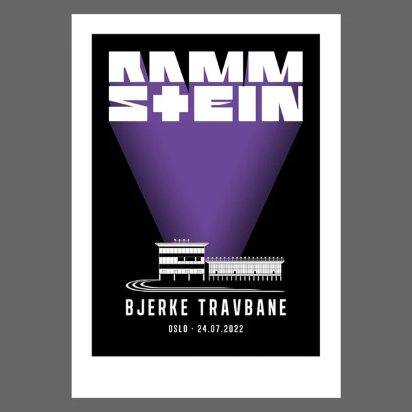 File:oslo-2022-print.jpg