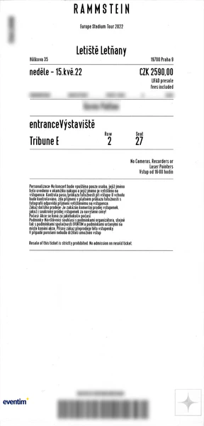 File:22-05-15-ticket.jpg