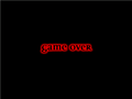 Thumbnail for version as of 23:45, 28 September 2026