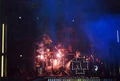 Thumbnail for version as of 05:00, 12 January 2025