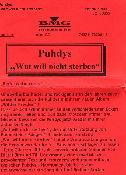 File:WWNSPromoSheet.jpg