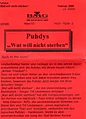 Thumbnail for version as of 05:23, 12 January 2025