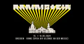 Thumbnail for version as of 05:29, 12 January 2025