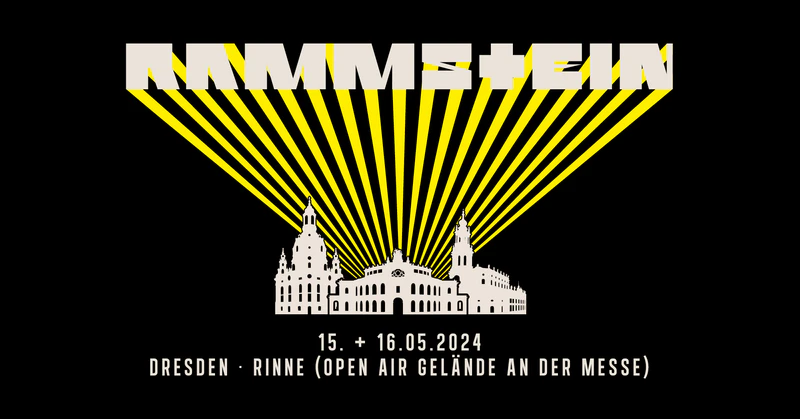 File:dresden2024.png