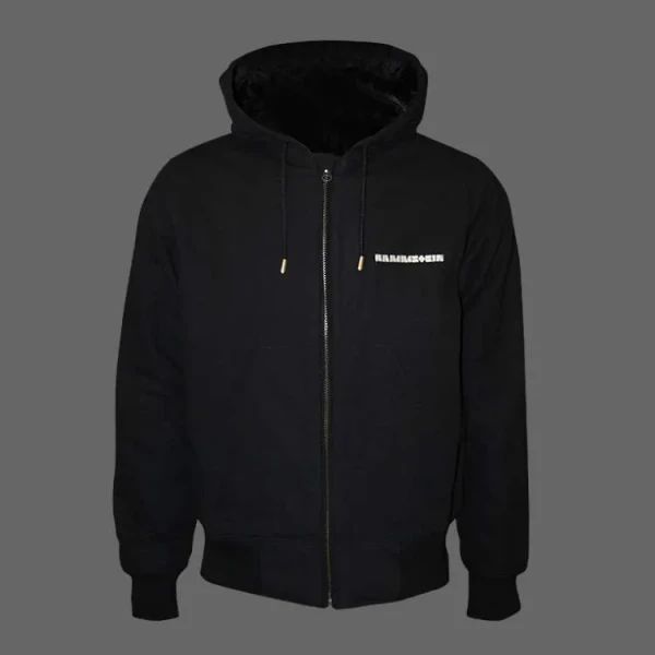 File:merch 1163 4.webp
