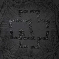 Thumbnail for version as of 20:05, 13 May 2026
