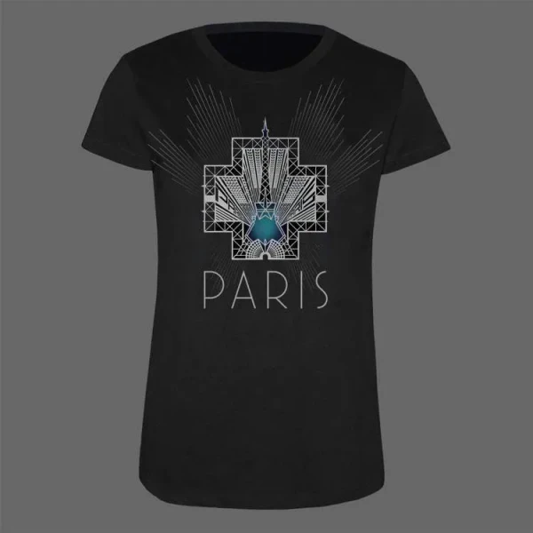 File:merch 1492 2.webp