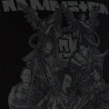 Thumbnail for version as of 20:25, 13 May 2026