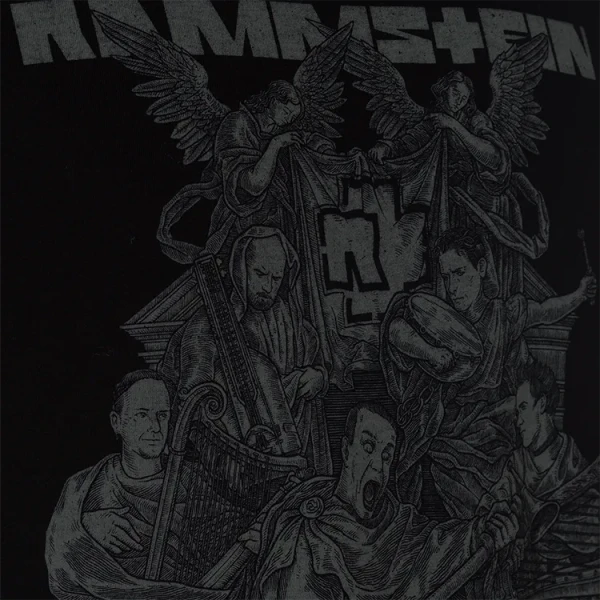 File:merch 1592 2.webp