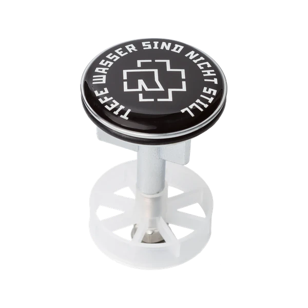 File:merch 1667 1.webp