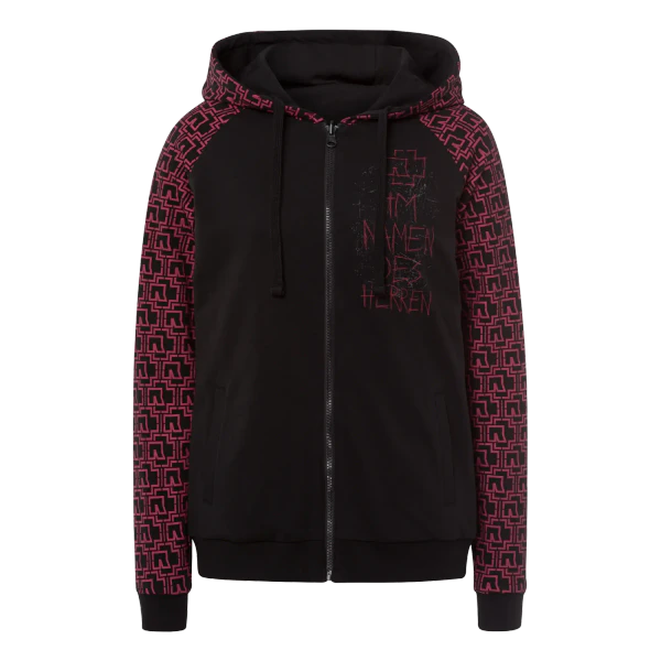 File:merch 1932 1.webp