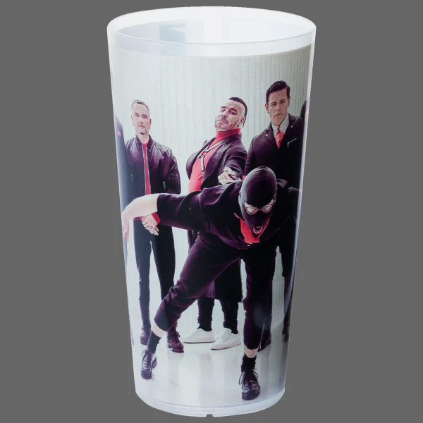 File:merch 2328 1.webp