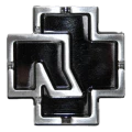 Thumbnail for version as of 23:29, 13 May 2026