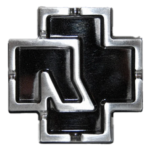 File:merch 333 1.webp