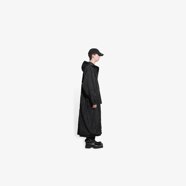 File:merch 671094TLO061000 5.webp