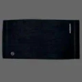 Thumbnail for version as of 00:13, 14 May 2026