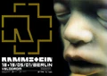 Thumbnail for version as of 04:53, 12 January 2025