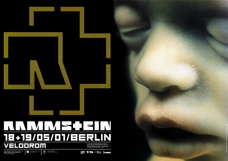 File:2001-05-18 19 poster.jpg