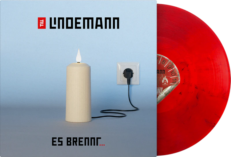 File:EB12redvinylred.png